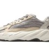 ADIDAS Yeezy 700 V2 Cream 1 ADIDAS Yeezy 700 V2 Cream -MNR BOUTIQUE yeezy 700 v2 cream 336087