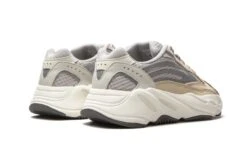 ADIDAS Yeezy 700 V2 Cream 8 ADIDAS Yeezy 700 V2 Cream -MNR BOUTIQUE yeezy 700 v2 cream 932109