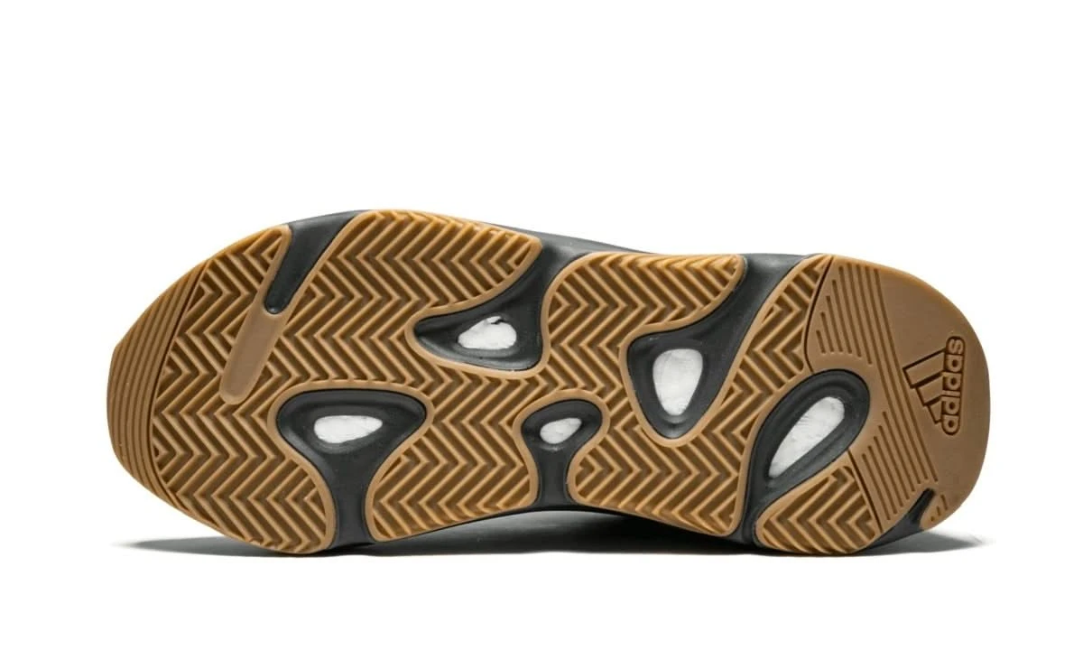 ADIDAS Yeezy 700 V2 Geode 6 ADIDAS Yeezy 700 V2 Geode – Image 4