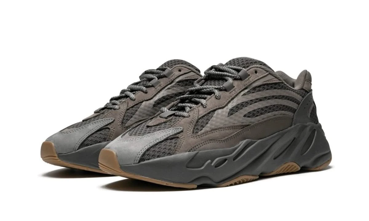 ADIDAS Yeezy 700 V2 Geode 4 ADIDAS Yeezy 700 V2 Geode – Image 2