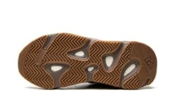 ADIDAS Yeezy 700 V2 Mauve 9 ADIDAS Yeezy 700 V2 Mauve -MNR BOUTIQUE yeezy 700 v2 mauve 360706