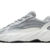 ADIDAS Yeezy 700 V2 Static -MNR BOUTIQUE yeezy 700 v2 static 118984