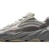 ADIDAS Yeezy 700 V2 Tephra 2 ADIDAS Yeezy 700 V2 Tephra -MNR BOUTIQUE yeezy 700 v2 tephra 142653