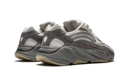 ADIDAS Yeezy 700 V2 Tephra 8 ADIDAS Yeezy 700 V2 Tephra -MNR BOUTIQUE yeezy 700 v2 tephra 596755