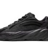 ADIDAS Yeezy 700 V2 Vanta 2 ADIDAS Yeezy 700 V2 Vanta -MNR BOUTIQUE yeezy 700 v2 vanta 756764