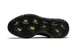 ADIDAS Yeezy 700 V3 Alvah -MNR BOUTIQUE yeezy 700 v3 alvah 784755