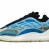 ADIDAS Yeezy 700 V3 Arzareth 2 ADIDAS Yeezy 700 V3 Arzareth -MNR BOUTIQUE yeezy 700 v3 arzareth 248542