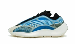 ADIDAS Yeezy 700 V3 Arzareth