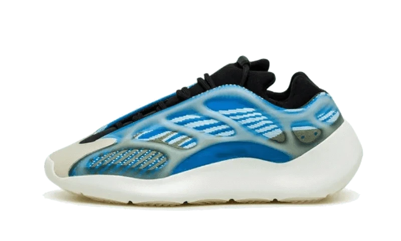 ADIDAS Yeezy 700 V3 Arzareth 3 ADIDAS Yeezy 700 V3 Arzareth