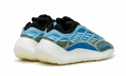ADIDAS Yeezy 700 V3 Arzareth 8 ADIDAS Yeezy 700 V3 Arzareth -MNR BOUTIQUE yeezy 700 v3 arzareth 409260