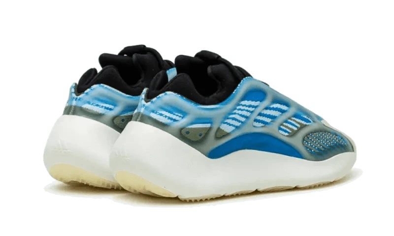 ADIDAS Yeezy 700 V3 Arzareth 5 ADIDAS Yeezy 700 V3 Arzareth – Image 3