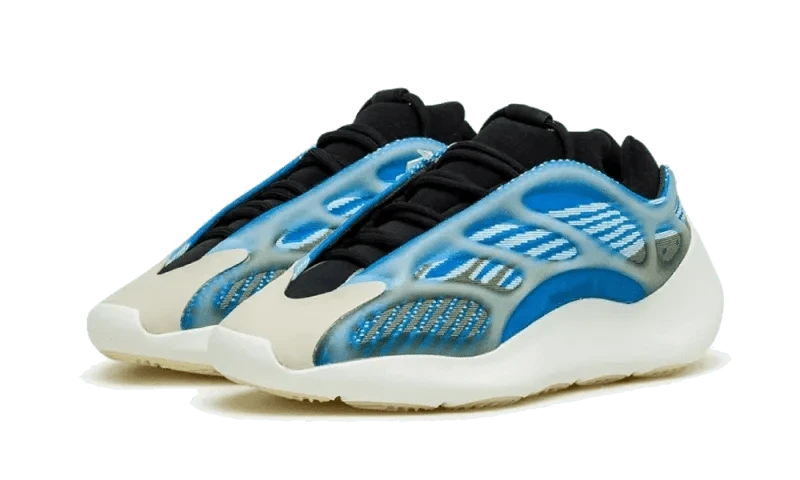 ADIDAS Yeezy 700 V3 Arzareth 4 ADIDAS Yeezy 700 V3 Arzareth – Image 2
