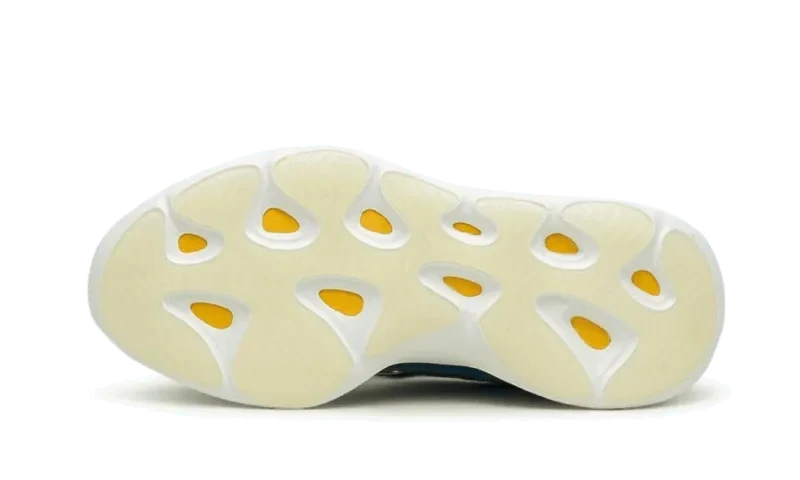 ADIDAS Yeezy 700 V3 Arzareth 6 ADIDAS Yeezy 700 V3 Arzareth – Image 4