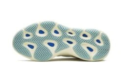 ADIDAS Yeezy 700 V3 Azael 9 ADIDAS Yeezy 700 V3 Azael -MNR BOUTIQUE yeezy 700 v3 azael 564162