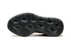 ADIDAS Yeezy 700 V3 Copper Fade 9 ADIDAS Yeezy 700 V3 Copper Fade -MNR BOUTIQUE yeezy 700 v3 copper fade 522895