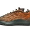 ADIDAS Yeezy 700 V3 Copper Fade 1 ADIDAS Yeezy 700 V3 Copper Fade -MNR BOUTIQUE yeezy 700 v3 copper fade 813135