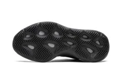 ADIDAS Yeezy 700 V3 Dark Glow 9 ADIDAS Yeezy 700 V3 Dark Glow -MNR BOUTIQUE yeezy 700 v3 dark glow 464399