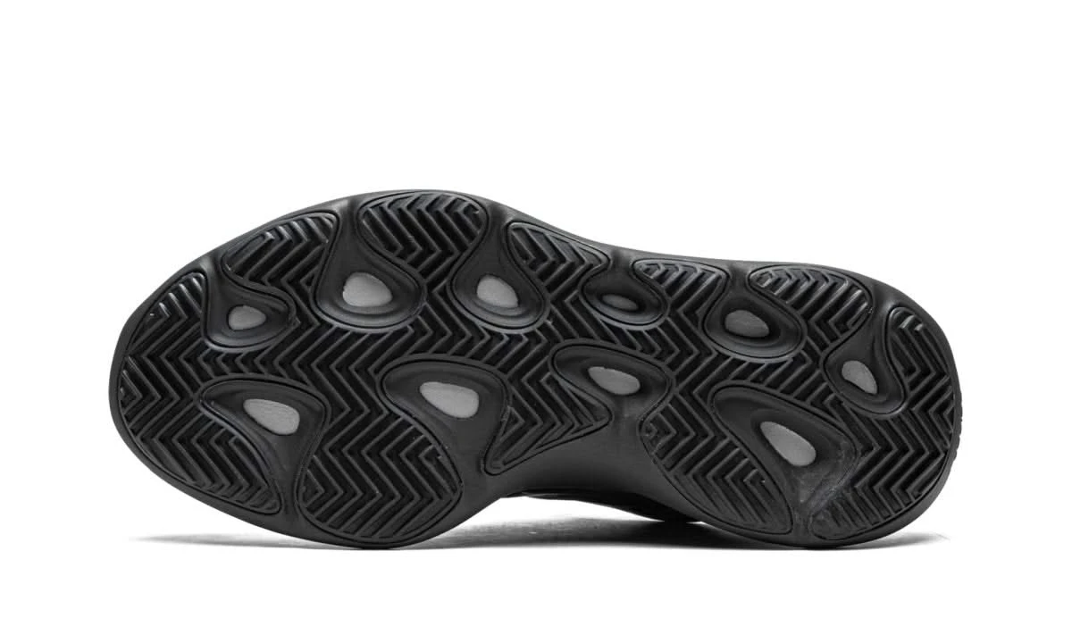 ADIDAS Yeezy 700 V3 Dark Glow 6 ADIDAS Yeezy 700 V3 Dark Glow – Image 4