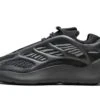 ADIDAS Yeezy 700 V3 Dark Glow 2 ADIDAS Yeezy 700 V3 Dark Glow -MNR BOUTIQUE yeezy 700 v3 dark glow 602459