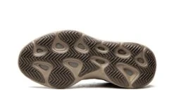 ADIDAS Yeezy 700 V3 Fade Carbon 9 ADIDAS Yeezy 700 V3 Fade Carbon -MNR BOUTIQUE yeezy 700 v3 fade carbon 532463