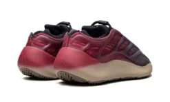 ADIDAS Yeezy 700 V3 Fade Carbon 8 ADIDAS Yeezy 700 V3 Fade Carbon -MNR BOUTIQUE yeezy 700 v3 fade carbon 684883