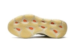 ADIDAS Yeezy 700 V3 Fade Salt 9 ADIDAS Yeezy 700 V3 Fade Salt -MNR BOUTIQUE yeezy 700 v3 fade salt 383742