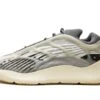 ADIDAS Yeezy 700 V3 Fade Salt -MNR BOUTIQUE yeezy 700 v3 fade salt 765856