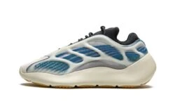 ADIDAS Yeezy 700 V3 Kyanite