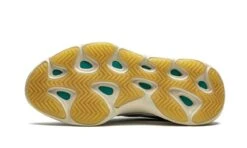 ADIDAS Yeezy 700 V3 Kyanite 9 ADIDAS Yeezy 700 V3 Kyanite -MNR BOUTIQUE yeezy 700 v3 kyanite 623656