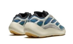 ADIDAS Yeezy 700 V3 Kyanite 8 ADIDAS Yeezy 700 V3 Kyanite -MNR BOUTIQUE yeezy 700 v3 kyanite 670526