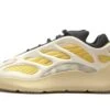 ADIDAS Yeezy 700 V3 Safflower 2 ADIDAS Yeezy 700 V3 Safflower -MNR BOUTIQUE yeezy 700 v3 safflower 314232