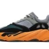 ADIDAS Yeezy 700 Wash Orange 2 ADIDAS Yeezy 700 Wash Orange -MNR BOUTIQUE yeezy 700 wash orange 111440