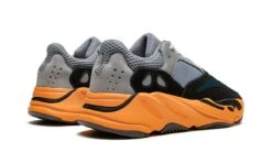 ADIDAS Yeezy 700 Wash Orange 8 ADIDAS Yeezy 700 Wash Orange -MNR BOUTIQUE yeezy 700 wash orange 174689
