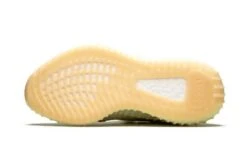 ADIDAS Yeezy Boost 350 V2 Antlia (Non-Reflective) 9 ADIDAS Yeezy Boost 350 V2 Antlia (Non-Reflective) -MNR BOUTIQUE yeezy boost 350 v2 antlia non reflective 475409