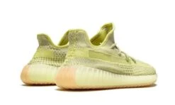ADIDAS Yeezy Boost 350 V2 Antlia (Non-Reflective) 8 ADIDAS Yeezy Boost 350 V2 Antlia (Non-Reflective) -MNR BOUTIQUE yeezy boost 350 v2 antlia non reflective 582504