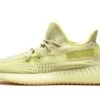 ADIDAS Yeezy Boost 350 V2 Antlia (Non-Reflective) 2 ADIDAS Yeezy Boost 350 V2 Antlia (Non-Reflective) -MNR BOUTIQUE yeezy boost 350 v2 antlia non reflective 677096