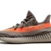 ADIDAS Yeezy Boost 350 V2 Beluga 2 ADIDAS Yeezy Boost 350 V2 Beluga -MNR BOUTIQUE yeezy boost 350 v2 beluga 157182