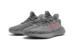 ADIDAS Yeezy Boost 350 V2 Beluga 2.0 7 ADIDAS Yeezy Boost 350 V2 Beluga 2.0 -MNR BOUTIQUE yeezy boost 350 v2 beluga 20 214199