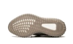 ADIDAS Yeezy Boost 350 V2 Beluga Reflective 9 ADIDAS Yeezy Boost 350 V2 Beluga Reflective -MNR BOUTIQUE yeezy boost 350 v2 beluga reflective 341556