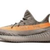 ADIDAS Yeezy Boost 350 V2 Beluga Reflective 1 ADIDAS Yeezy Boost 350 V2 Beluga Reflective -MNR BOUTIQUE yeezy boost 350 v2 beluga reflective 817303