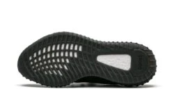 ADIDAS Yeezy Boost 350 V2 Black Copper 9 ADIDAS Yeezy Boost 350 V2 Black Copper -MNR BOUTIQUE yeezy boost 350 v2 black copper 411283