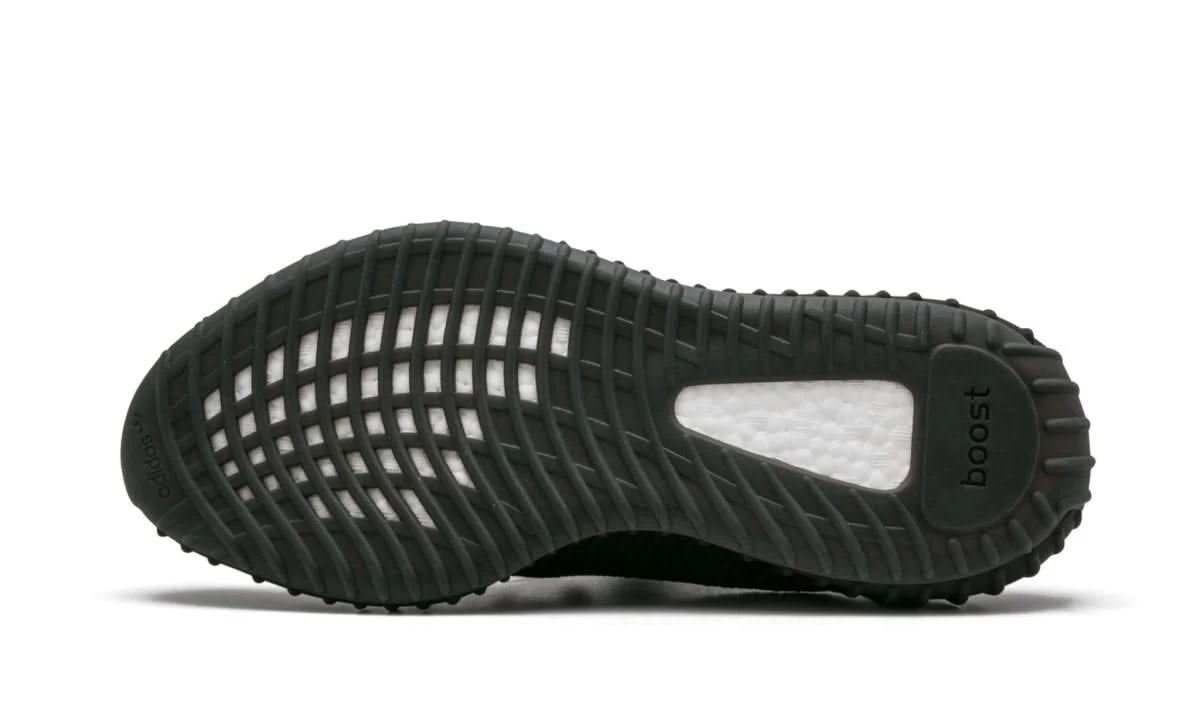 ADIDAS Yeezy Boost 350 V2 Black Copper 6 ADIDAS Yeezy Boost 350 V2 Black Copper – Image 4