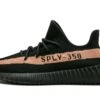 ADIDAS Yeezy Boost 350 V2 Black Copper 1 ADIDAS Yeezy Boost 350 V2 Black Copper -MNR BOUTIQUE yeezy boost 350 v2 black copper 589437