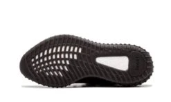 ADIDAS Yeezy Boost 350 V2 Black Red 9 ADIDAS Yeezy Boost 350 V2 Black Red -MNR BOUTIQUE yeezy boost 350 v2 black red 533999