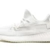 ADIDAS Yeezy Boost 350 V2 Bone -MNR BOUTIQUE yeezy boost 350 v2 bone 286553
