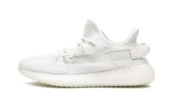 ADIDAS Yeezy Boost 350 V2 Bone