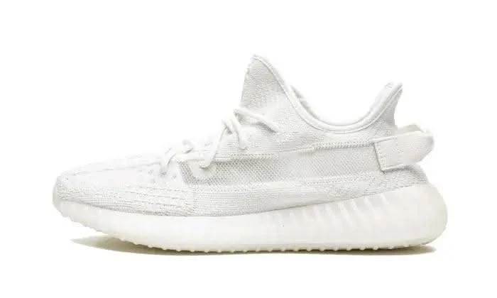 ADIDAS Yeezy Boost 350 V2 Bone 3 ADIDAS Yeezy Boost 350 V2 Bone