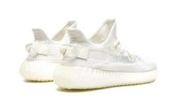 ADIDAS Yeezy Boost 350 V2 Bone 7 ADIDAS Yeezy Boost 350 V2 Bone -MNR BOUTIQUE yeezy boost 350 v2 bone 917751