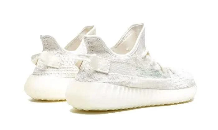 ADIDAS Yeezy Boost 350 V2 Bone 5 ADIDAS Yeezy Boost 350 V2 Bone – Image 3