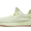 ADIDAS Yeezy Boost 350 V2 Butter 1 ADIDAS Yeezy Boost 350 V2 Butter -MNR BOUTIQUE yeezy boost 350 v2 butter 158324